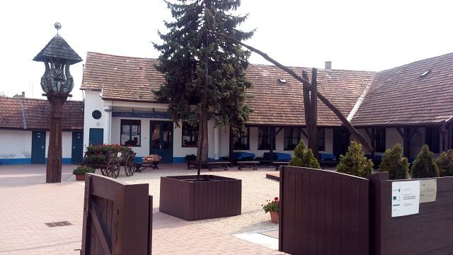 /txt/hirek/kepek/Ulefonemetal (16)_20160929.jpg 